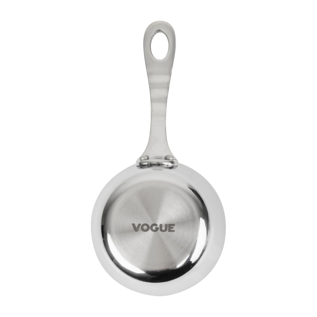 __import__Gastronoble__GG760-5