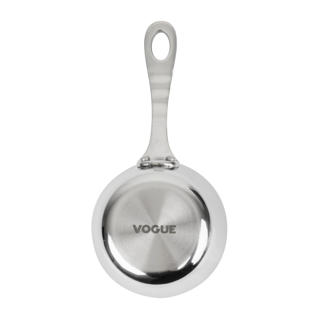 __import__Gastronoble__GG760-5