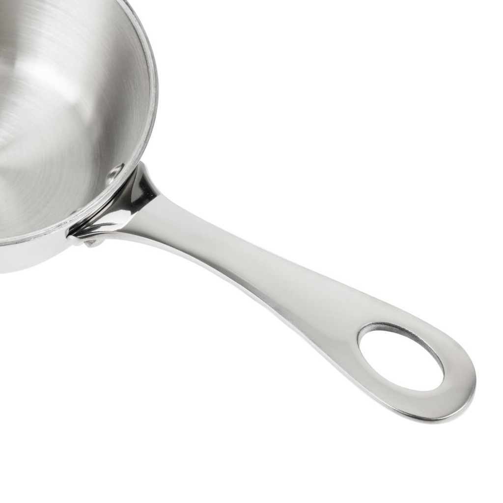 __import__Gastronoble__GG760-6