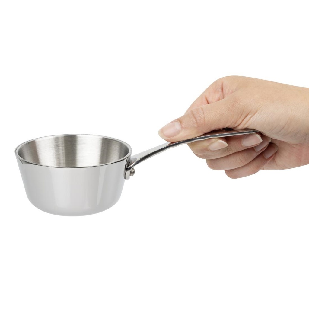 __import__Gastronoble__GG760-7