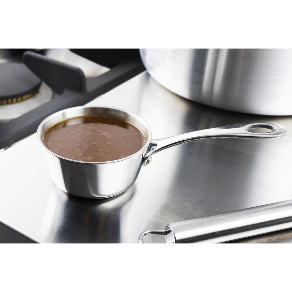 __import__Gastronoble__GG760-8