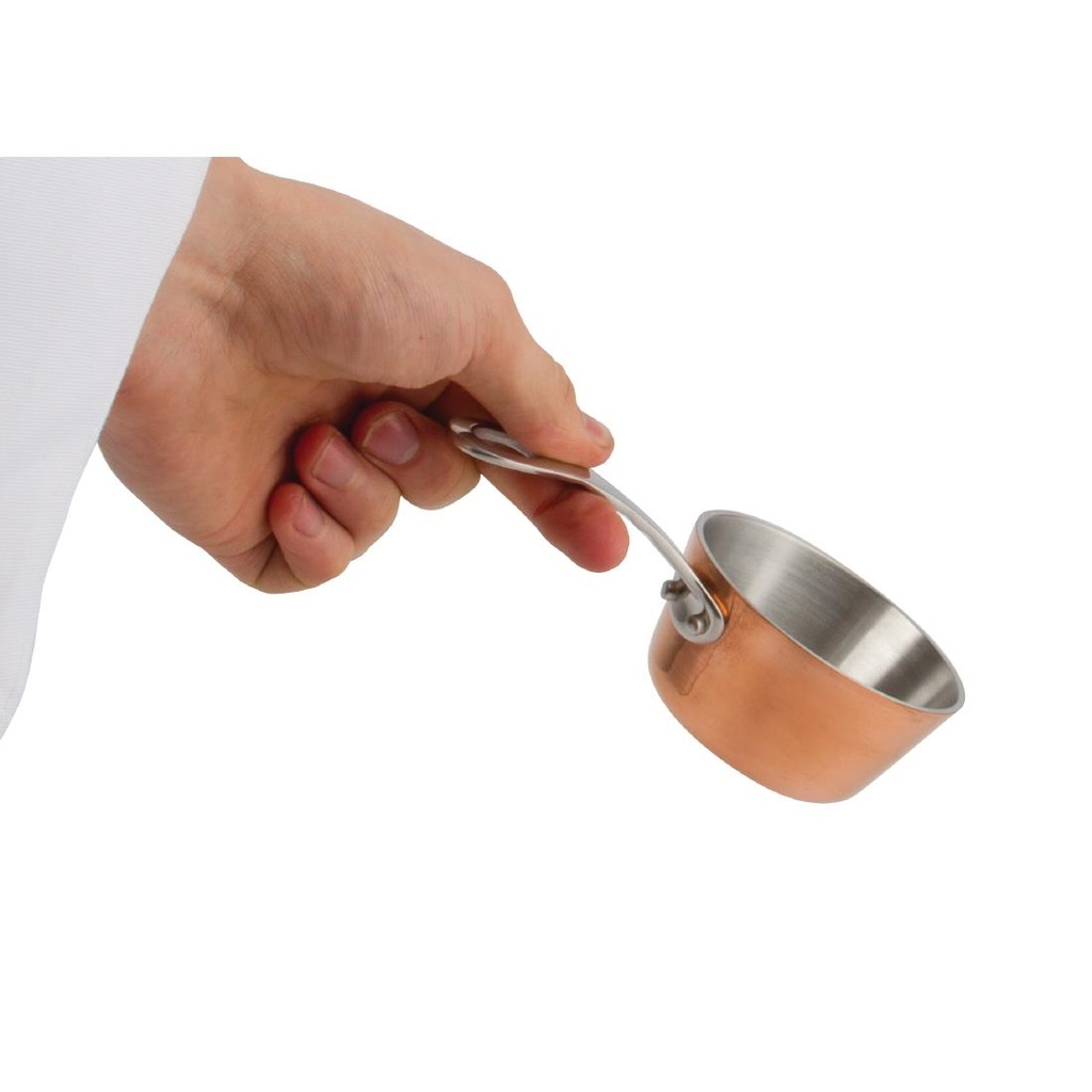 __import__Gastronoble__GG761-1