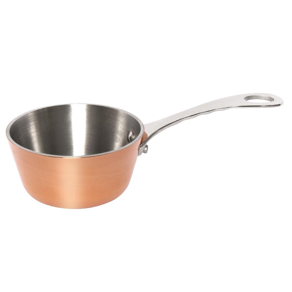__import__Gastronoble__GG761-3