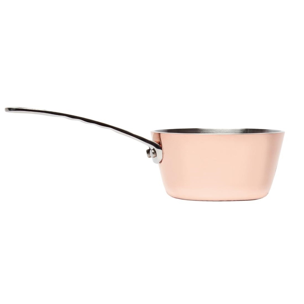 __import__Gastronoble__GG761-4