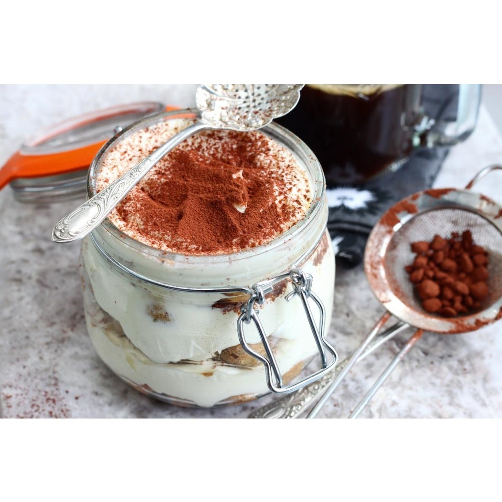 __import__Gastronoble__GG781-2