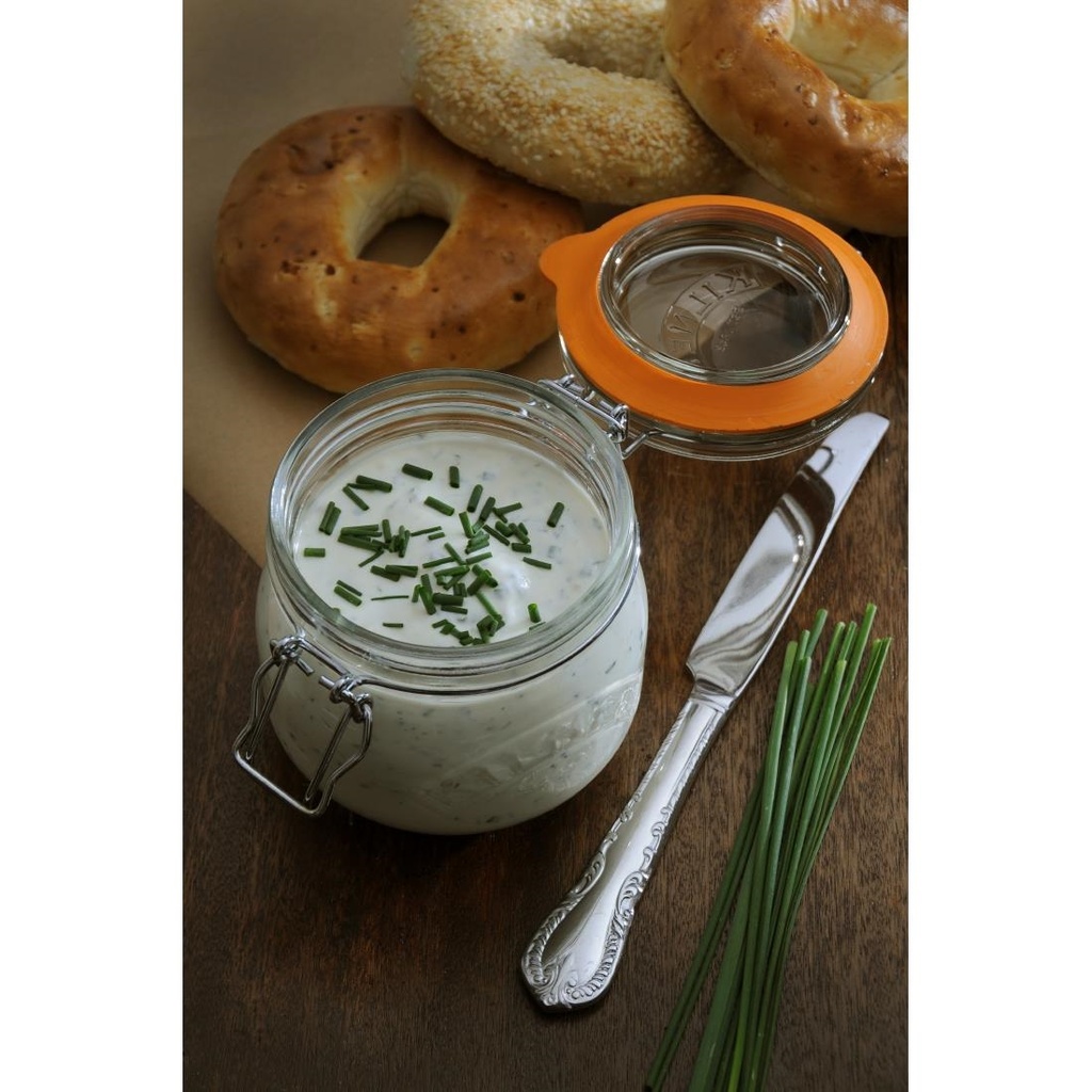 __import__Gastronoble__GG781-3