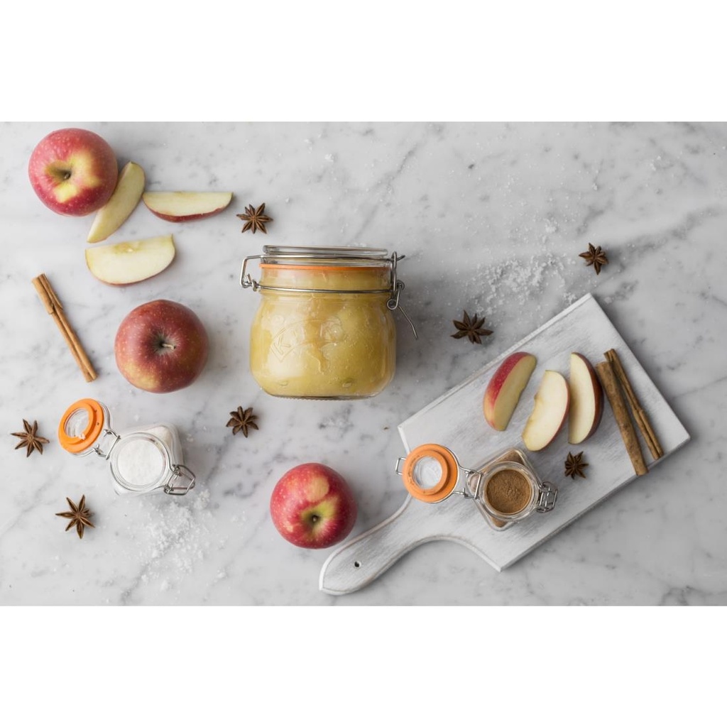 __import__Gastronoble__GG781-4