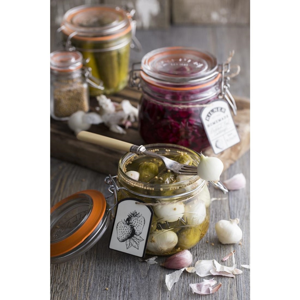 __import__Gastronoble__GG781-5
