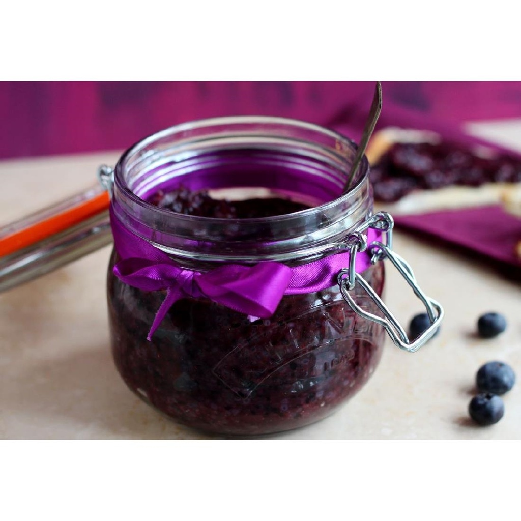 __import__Gastronoble__GG781-6