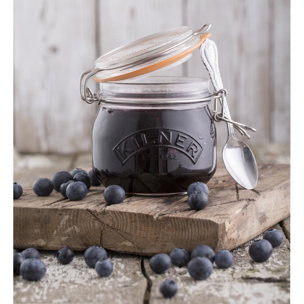 __import__Gastronoble__GG781-7