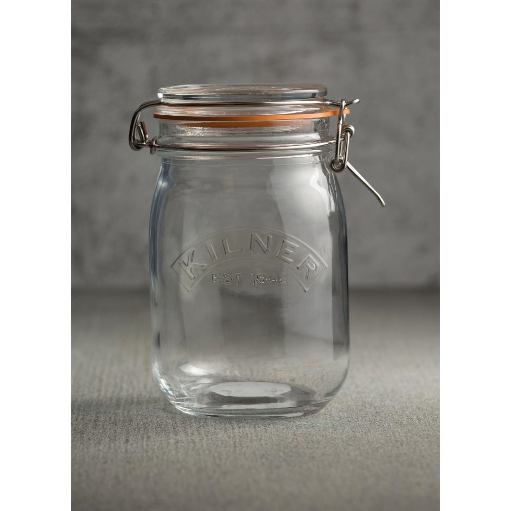 __import__Gastronoble__GG782-1