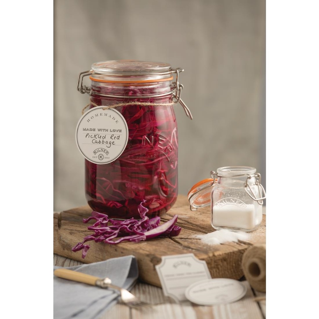 __import__Gastronoble__GG782-2
