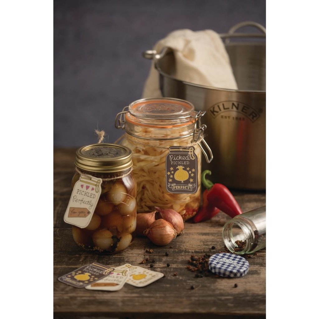 __import__Gastronoble__GG782-3