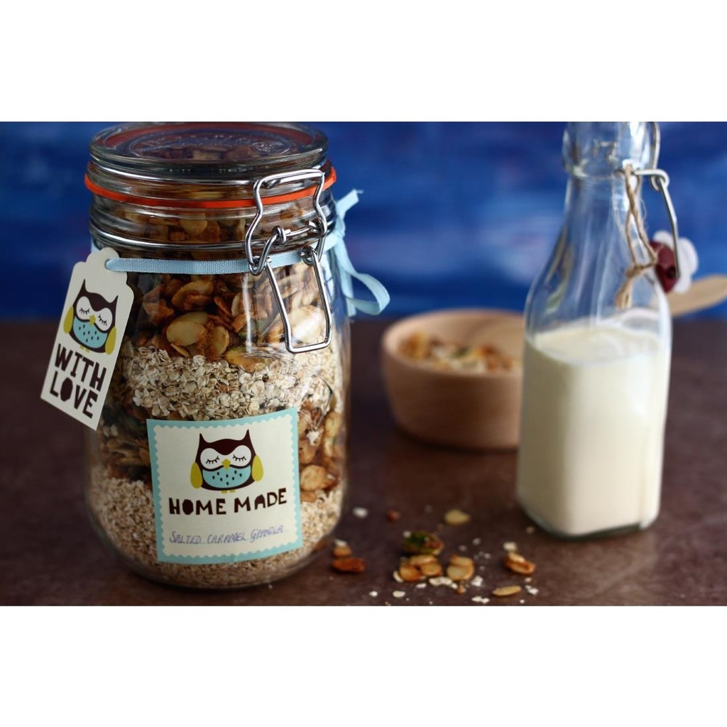 __import__Gastronoble__GG782-4