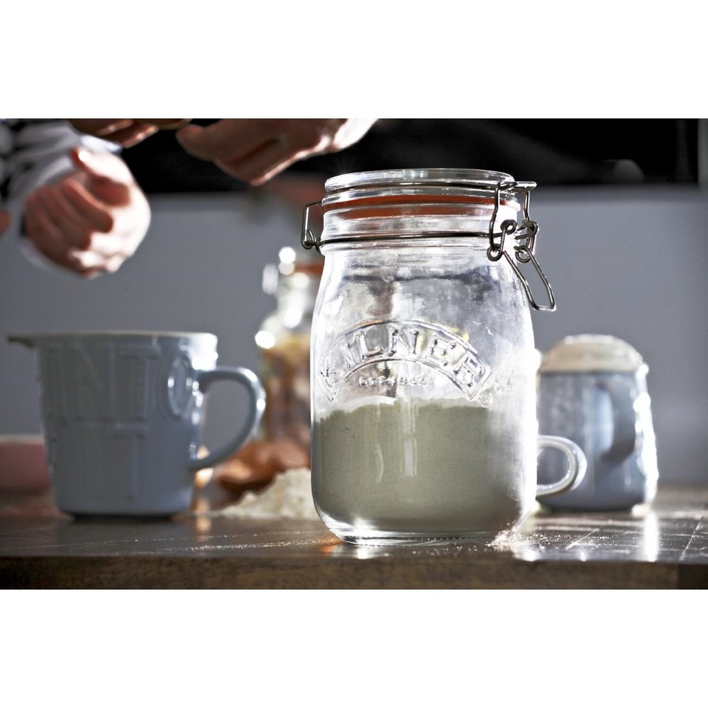 __import__Gastronoble__GG782-5
