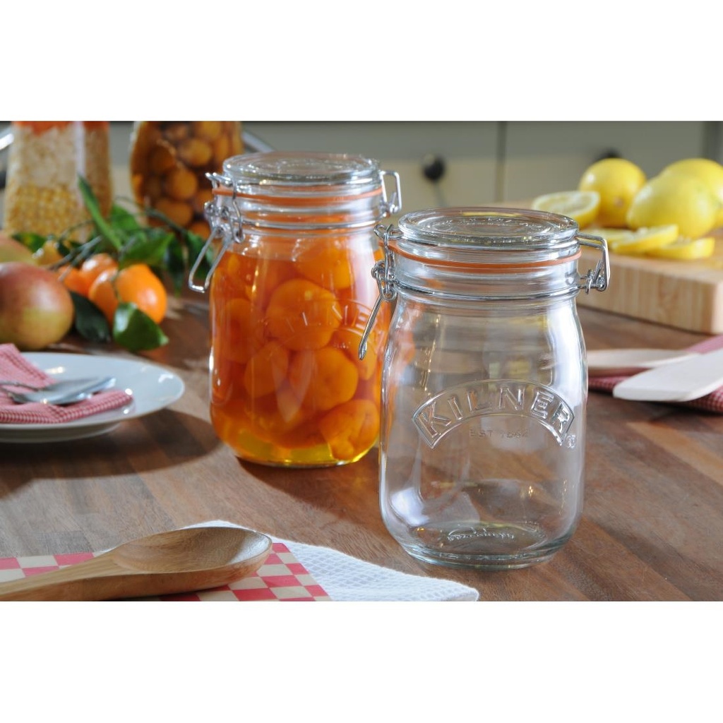 __import__Gastronoble__GG782-6