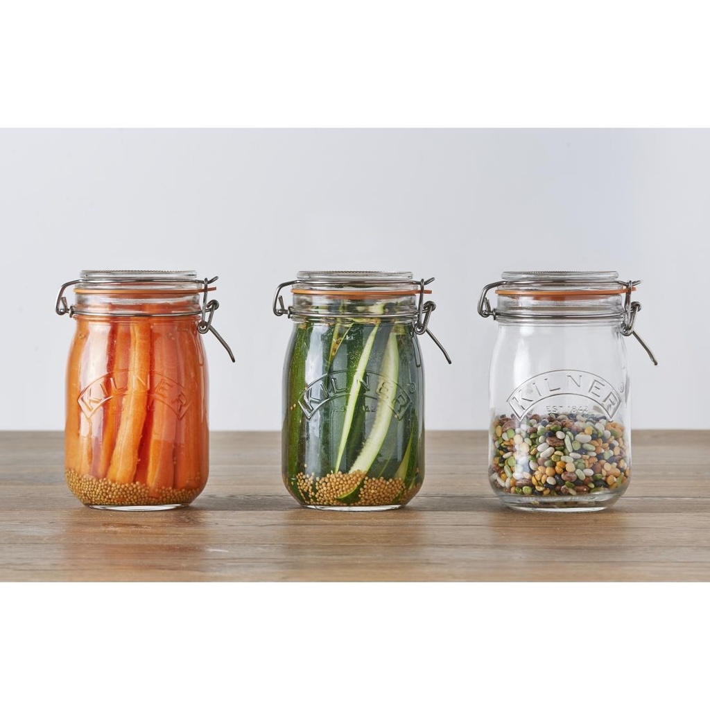 __import__Gastronoble__GG782-7