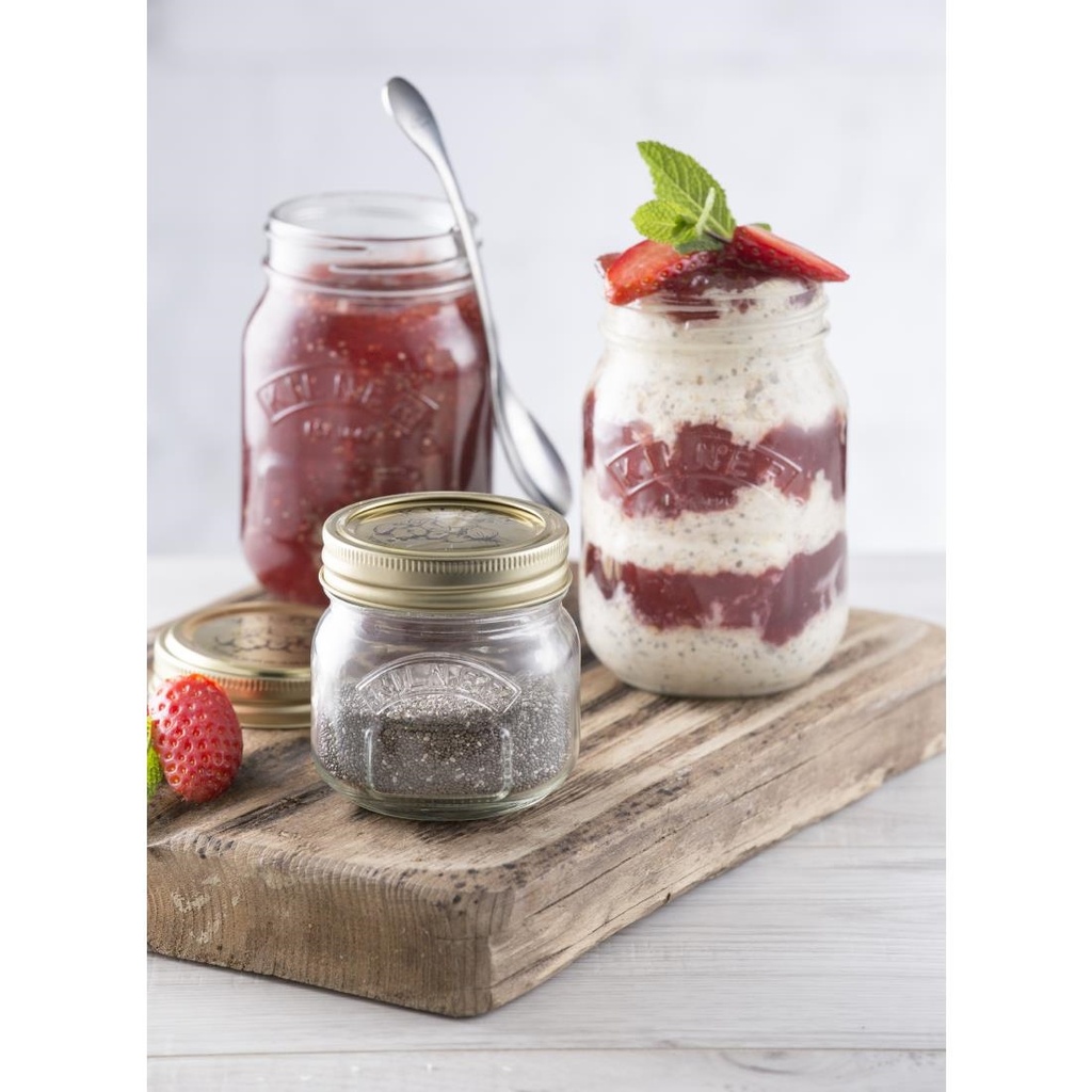 __import__Gastronoble__GG784-2