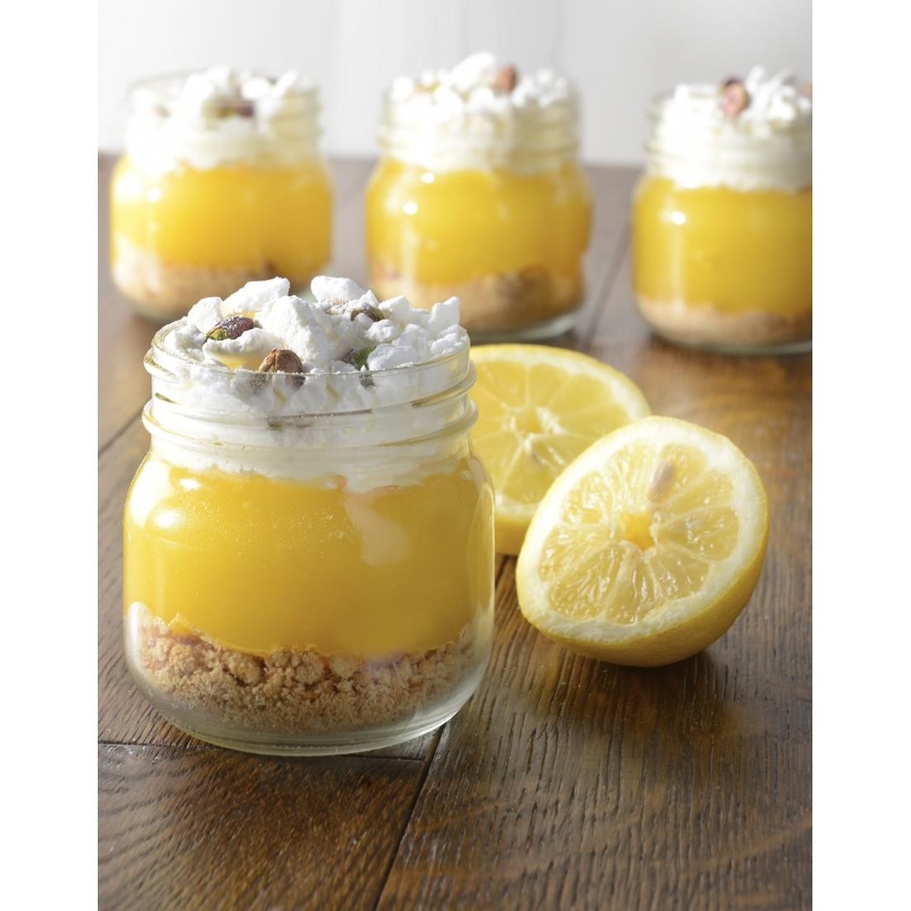 __import__Gastronoble__GG784-3