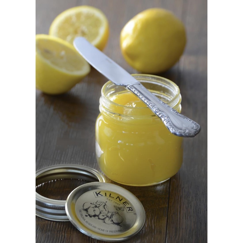 __import__Gastronoble__GG784-4