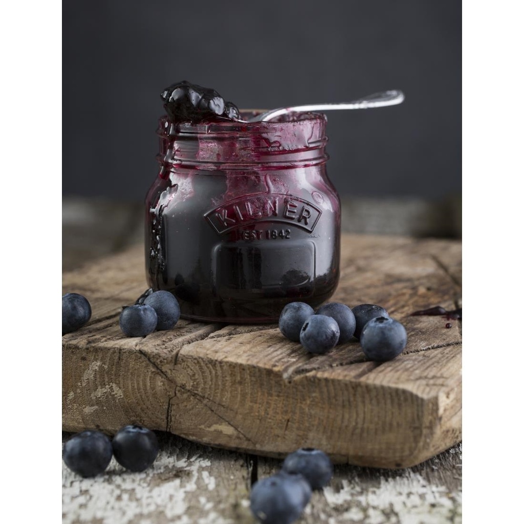 __import__Gastronoble__GG784-5