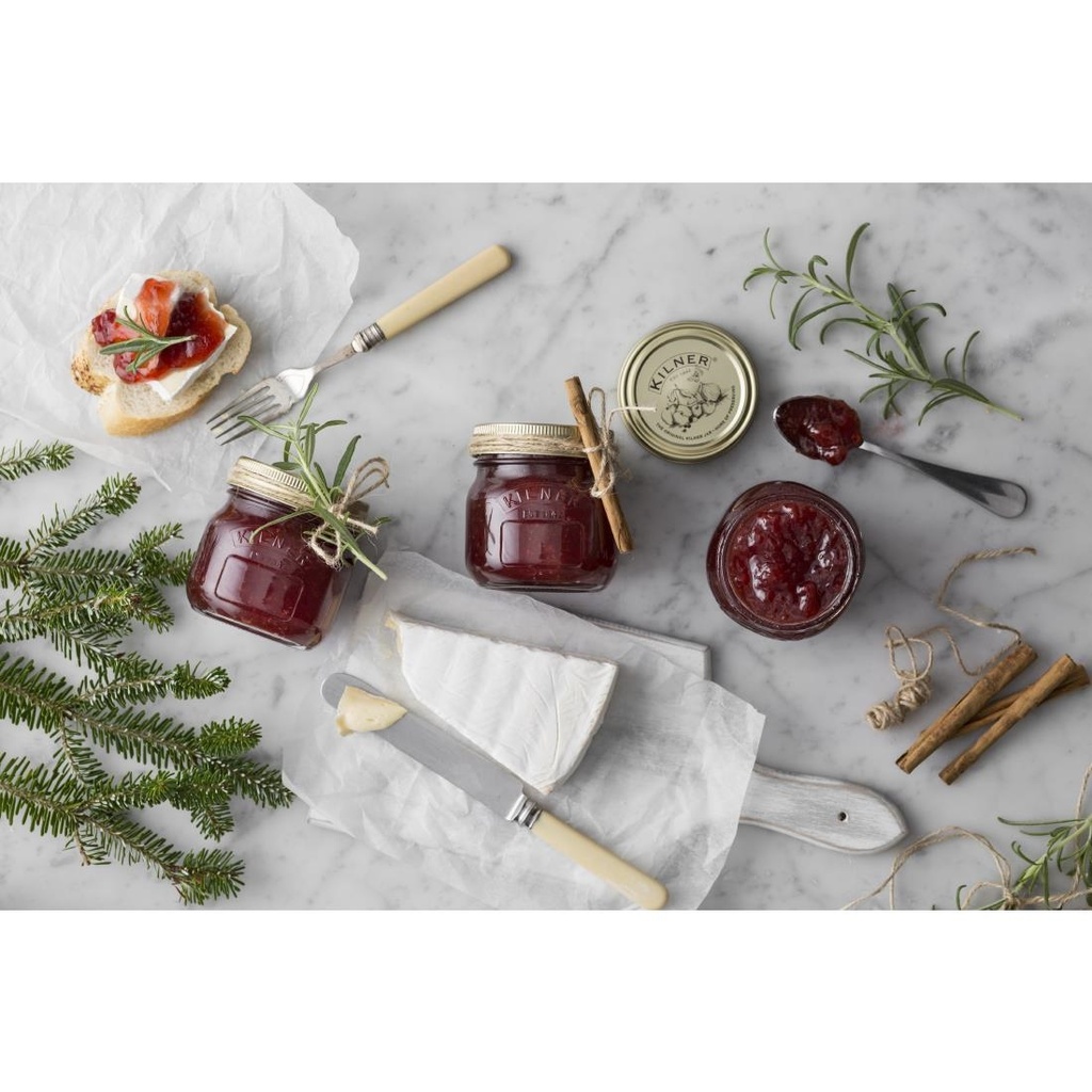 __import__Gastronoble__GG784-6