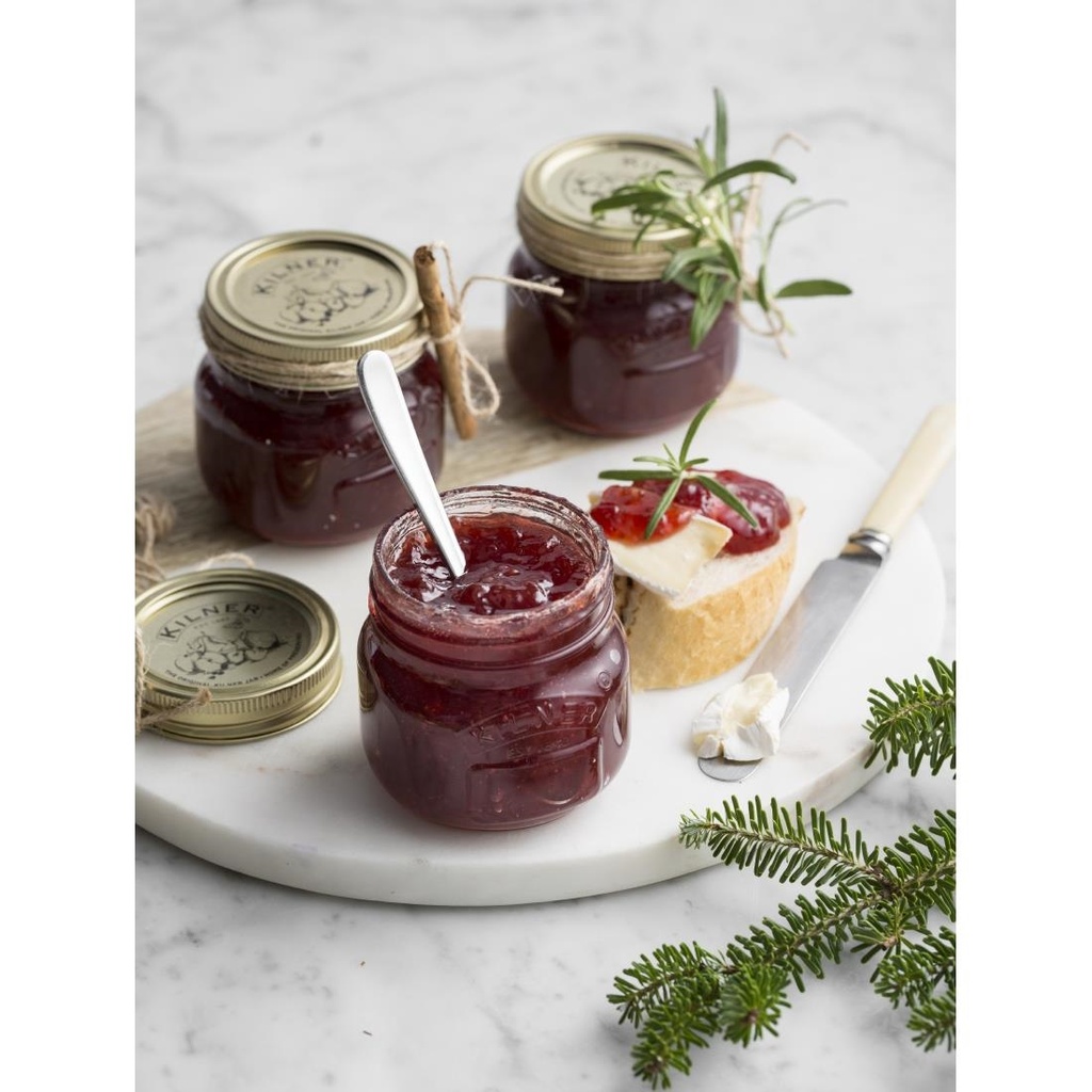 __import__Gastronoble__GG784-7