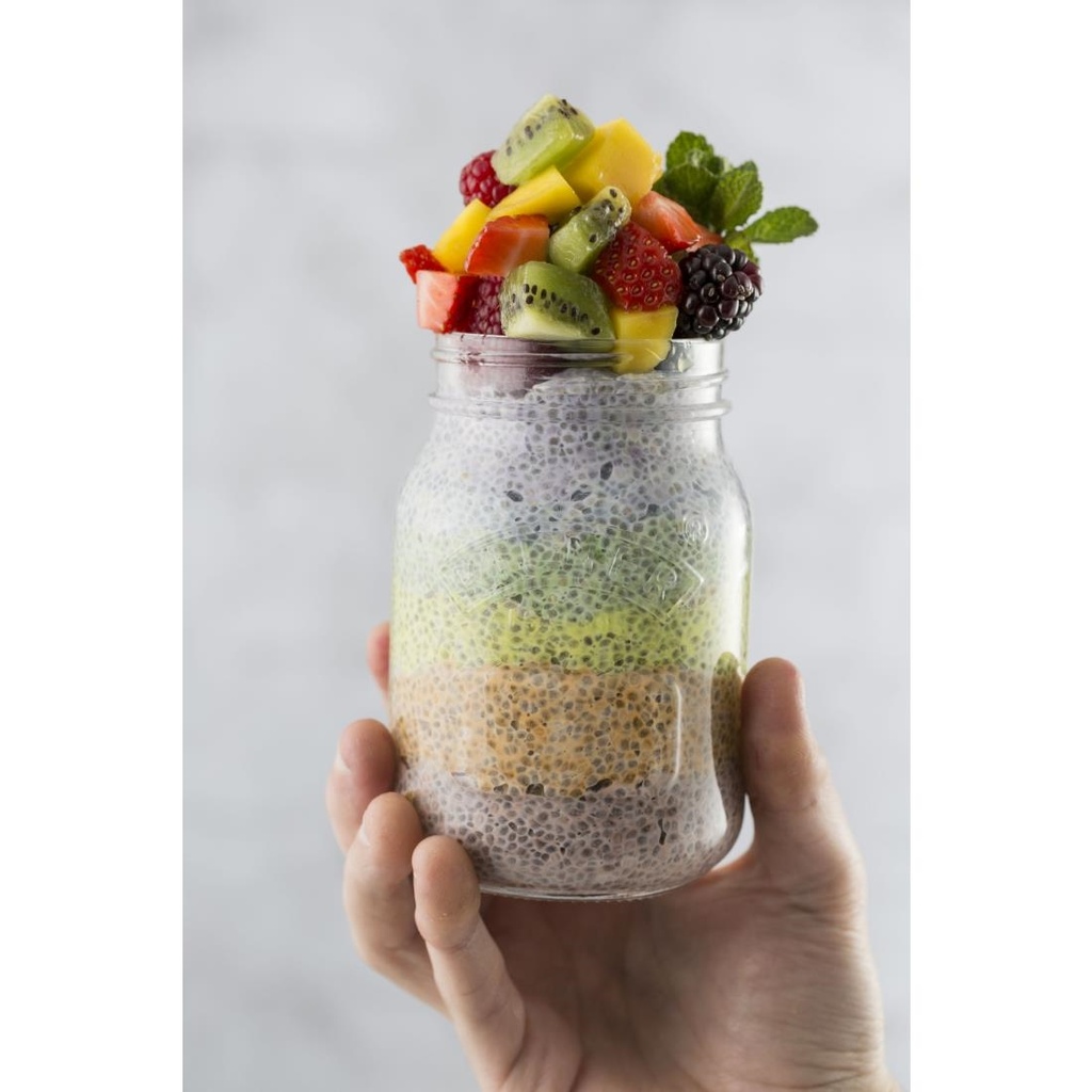 __import__Gastronoble__GG785-1