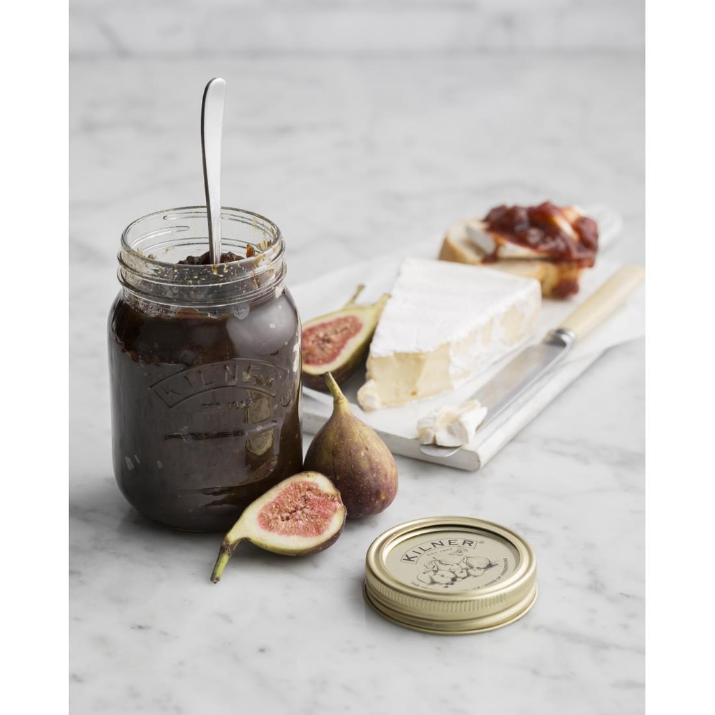 __import__Gastronoble__GG785-3