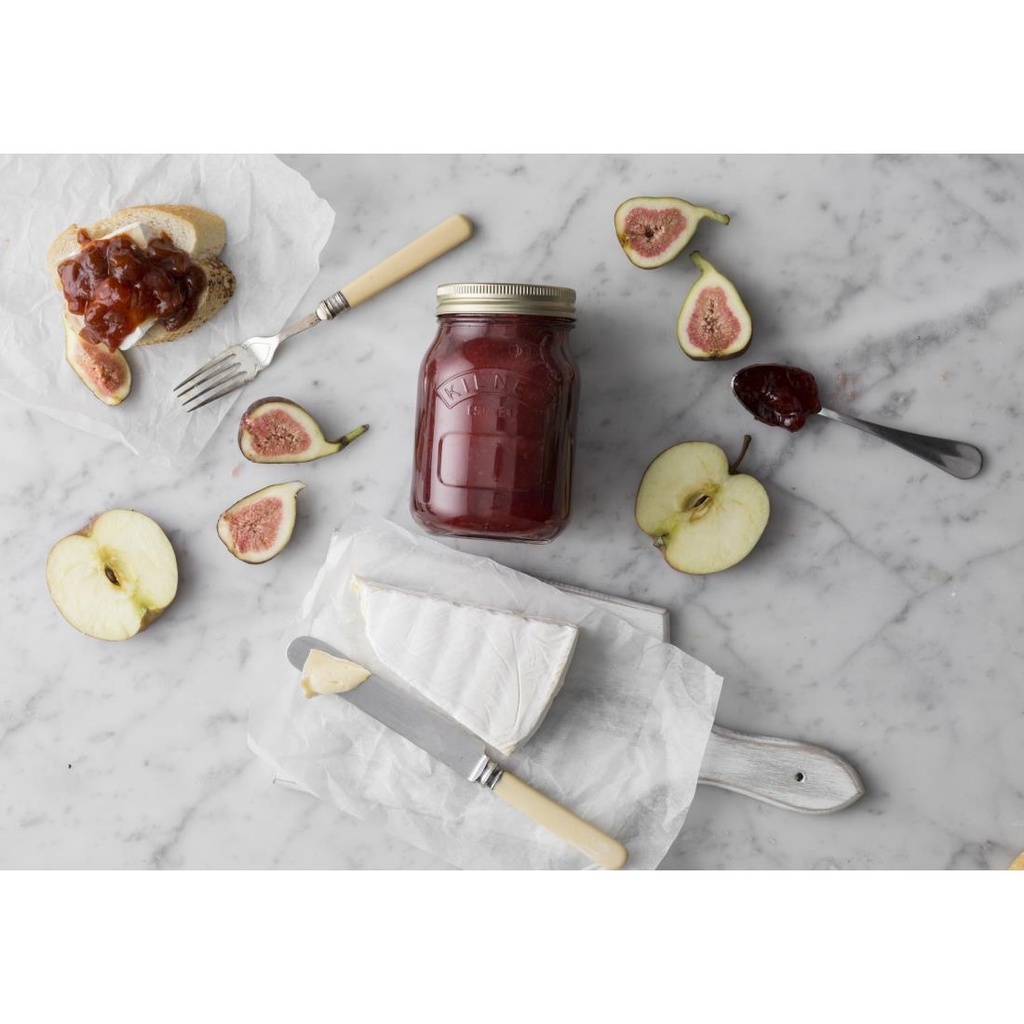 __import__Gastronoble__GG785-4