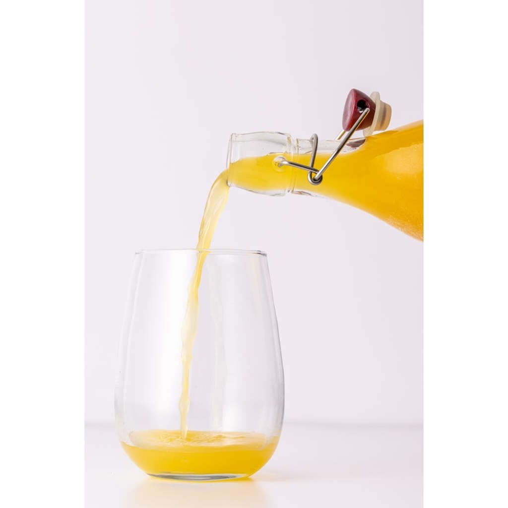 __import__Gastronoble__GG789-2