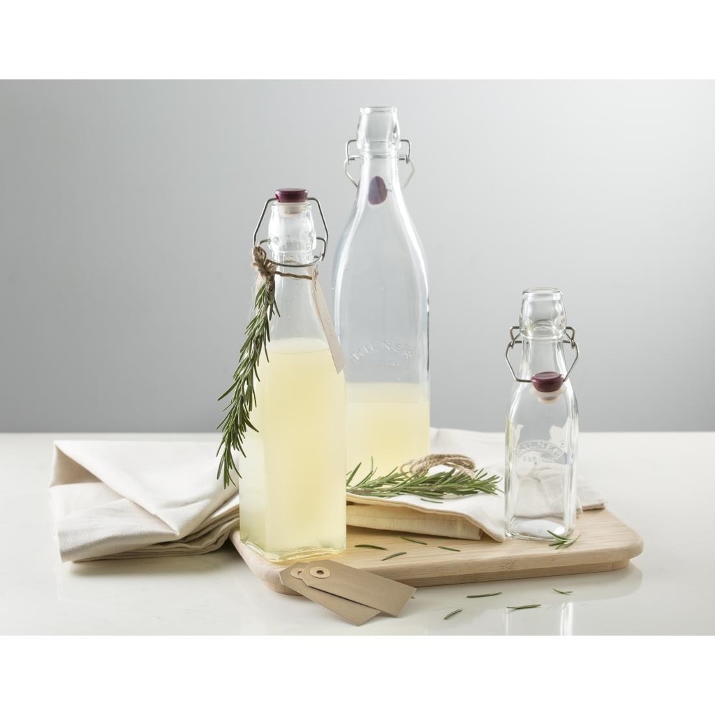__import__Gastronoble__GG789-3