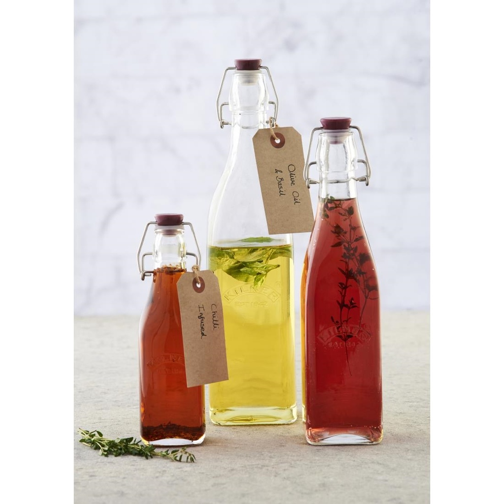 __import__Gastronoble__GG789-4