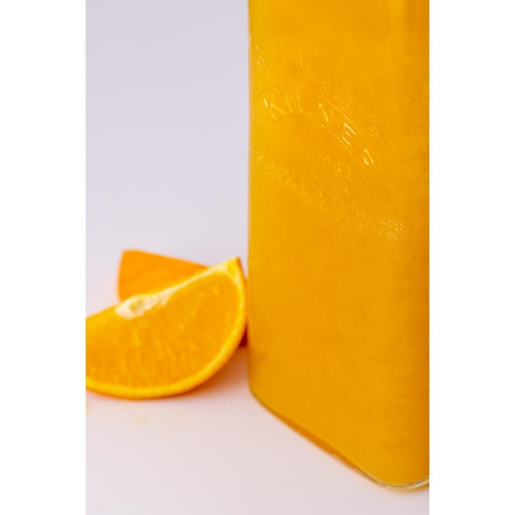 __import__Gastronoble__GG789-6