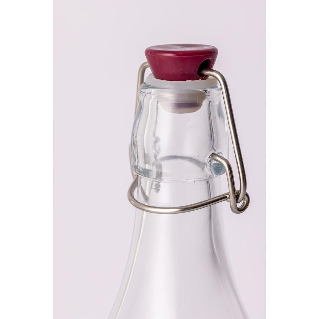 __import__Gastronoble__GG790-1