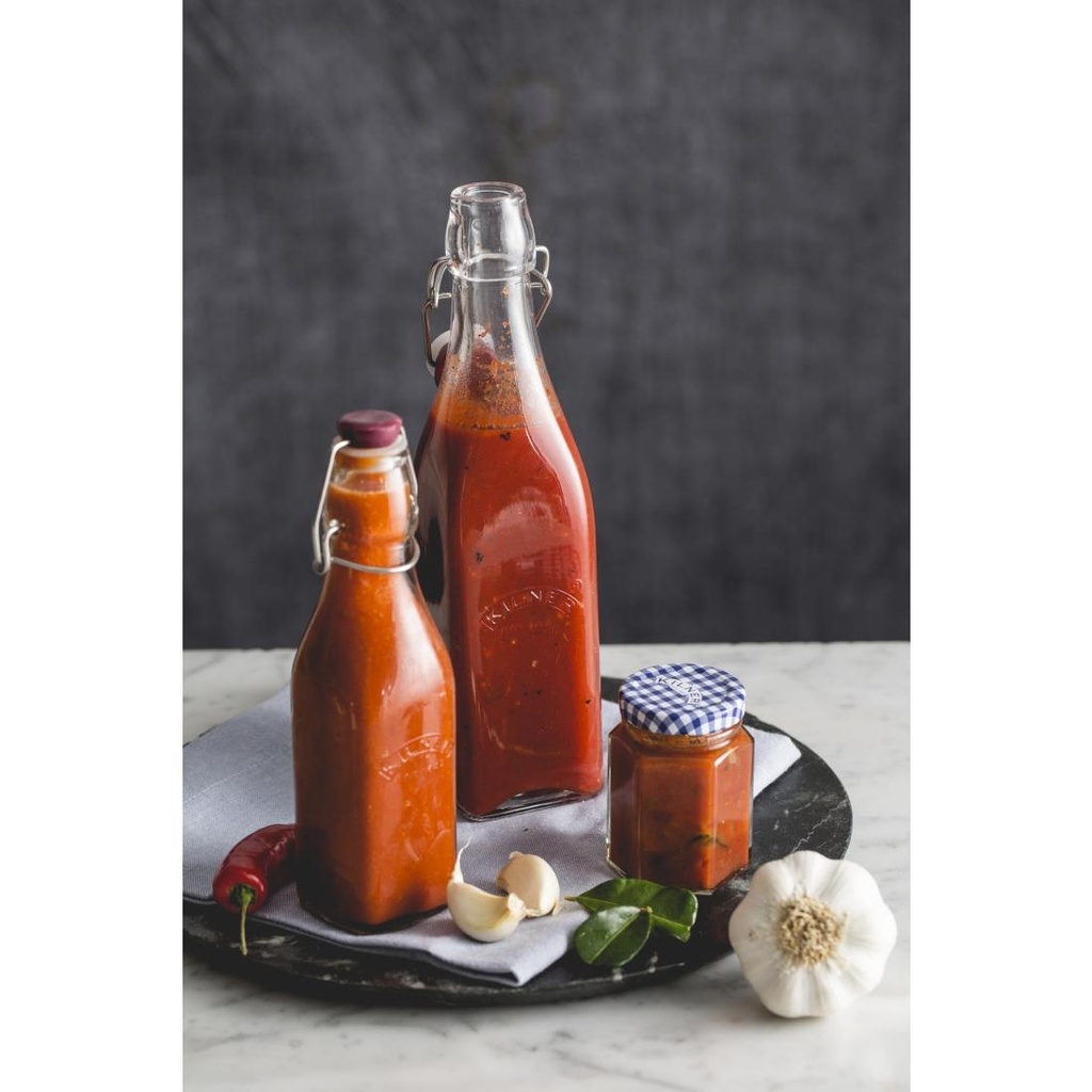 __import__Gastronoble__GG790-3