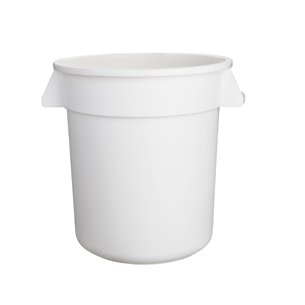 __import__Gastronoble__GG792-1