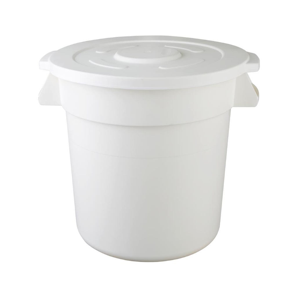 __import__Gastronoble__GG793-1