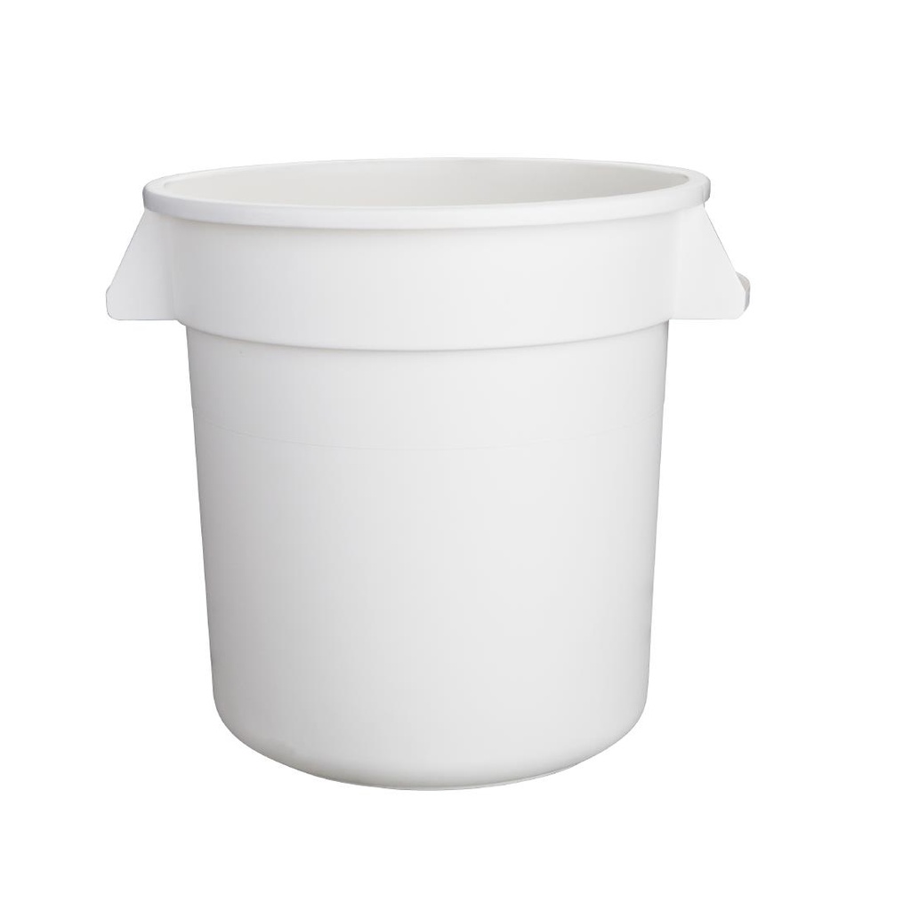 __import__Gastronoble__GG793-3