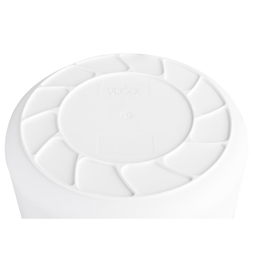 __import__Gastronoble__GG793-5