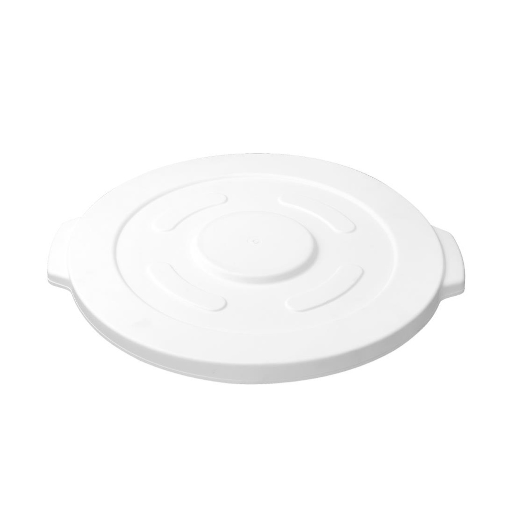 __import__Gastronoble__GG795-1