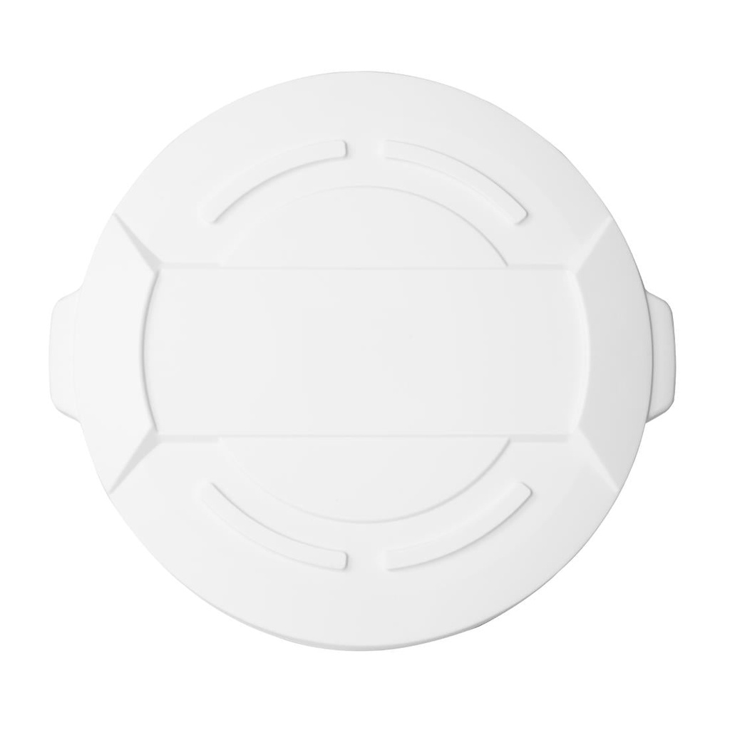 __import__Gastronoble__GG796-1