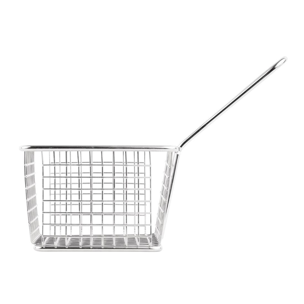 __import__Gastronoble__GG867-1