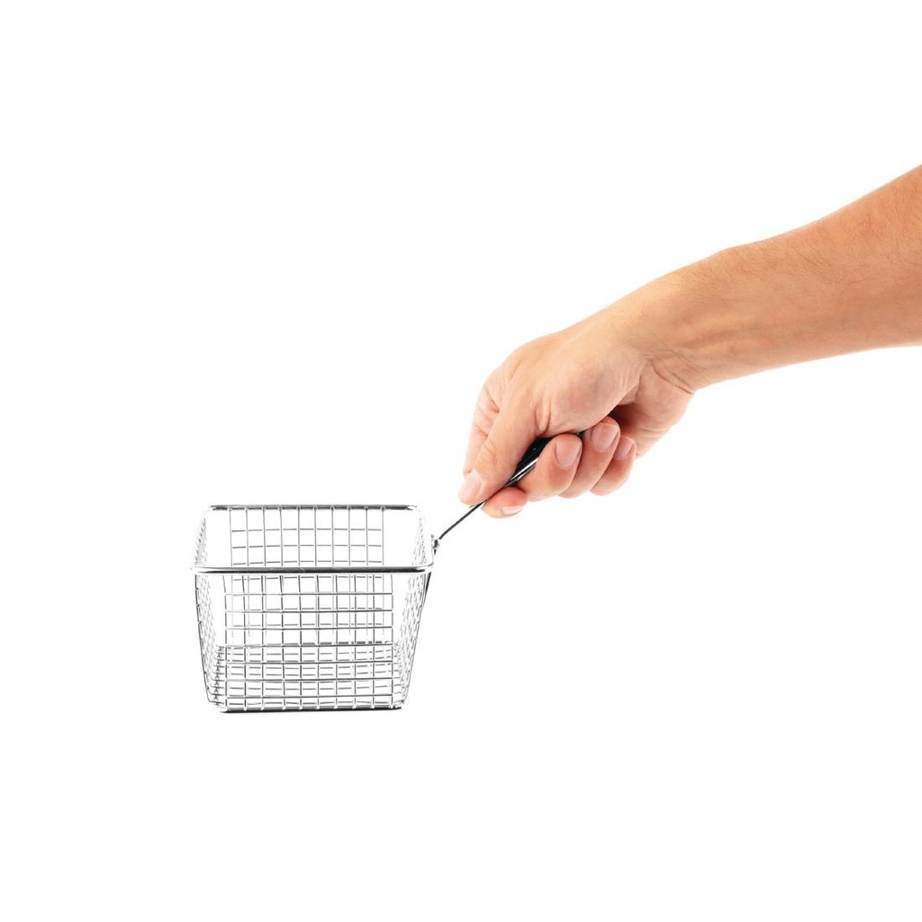 __import__Gastronoble__GG867-3