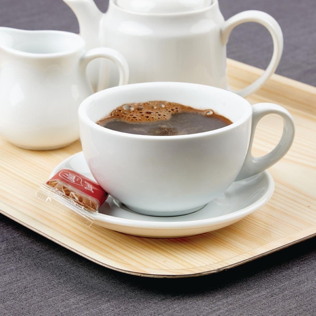__import__Gastronoble__GG870-1