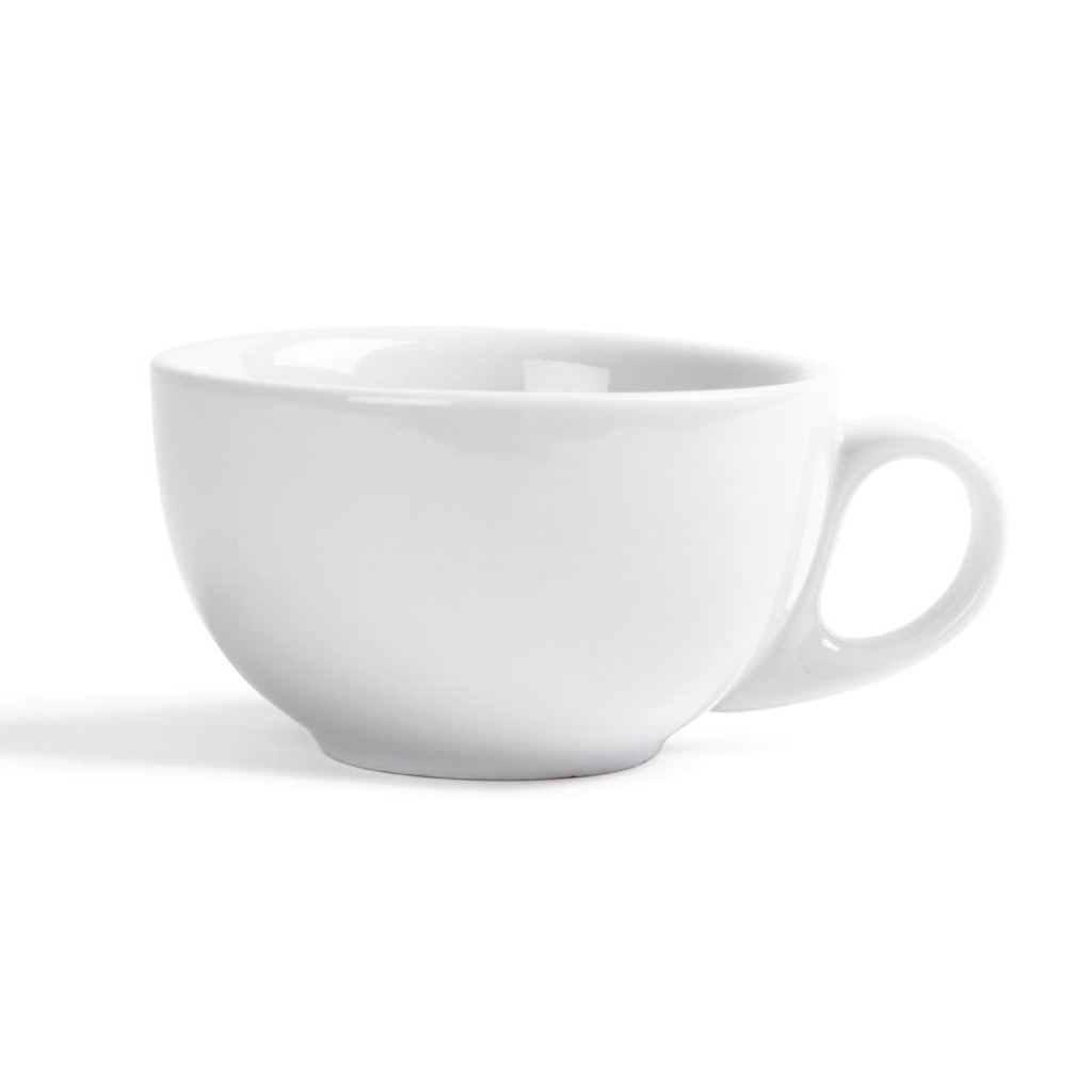 __import__Gastronoble__GG870-2