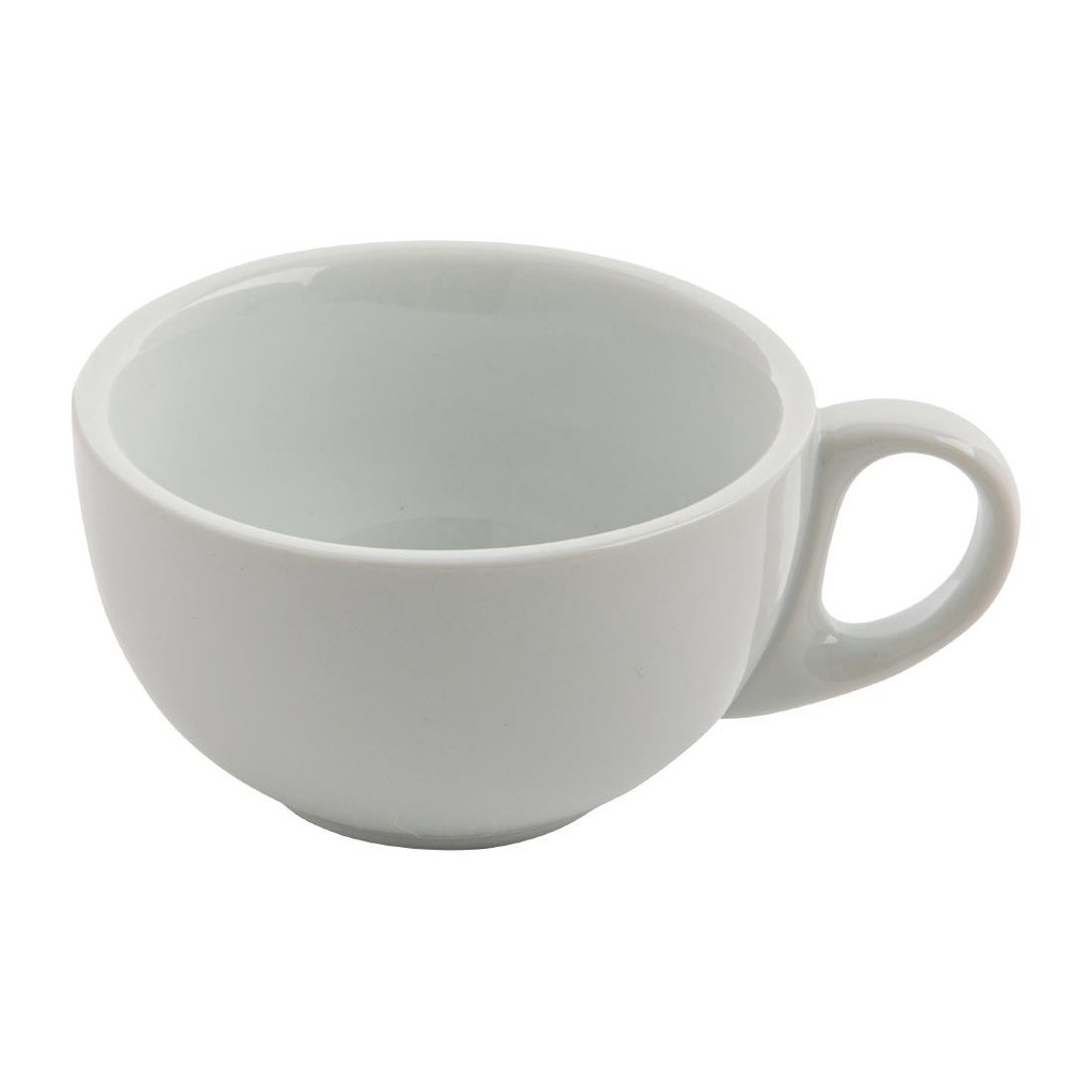 __import__Gastronoble__GG870-3