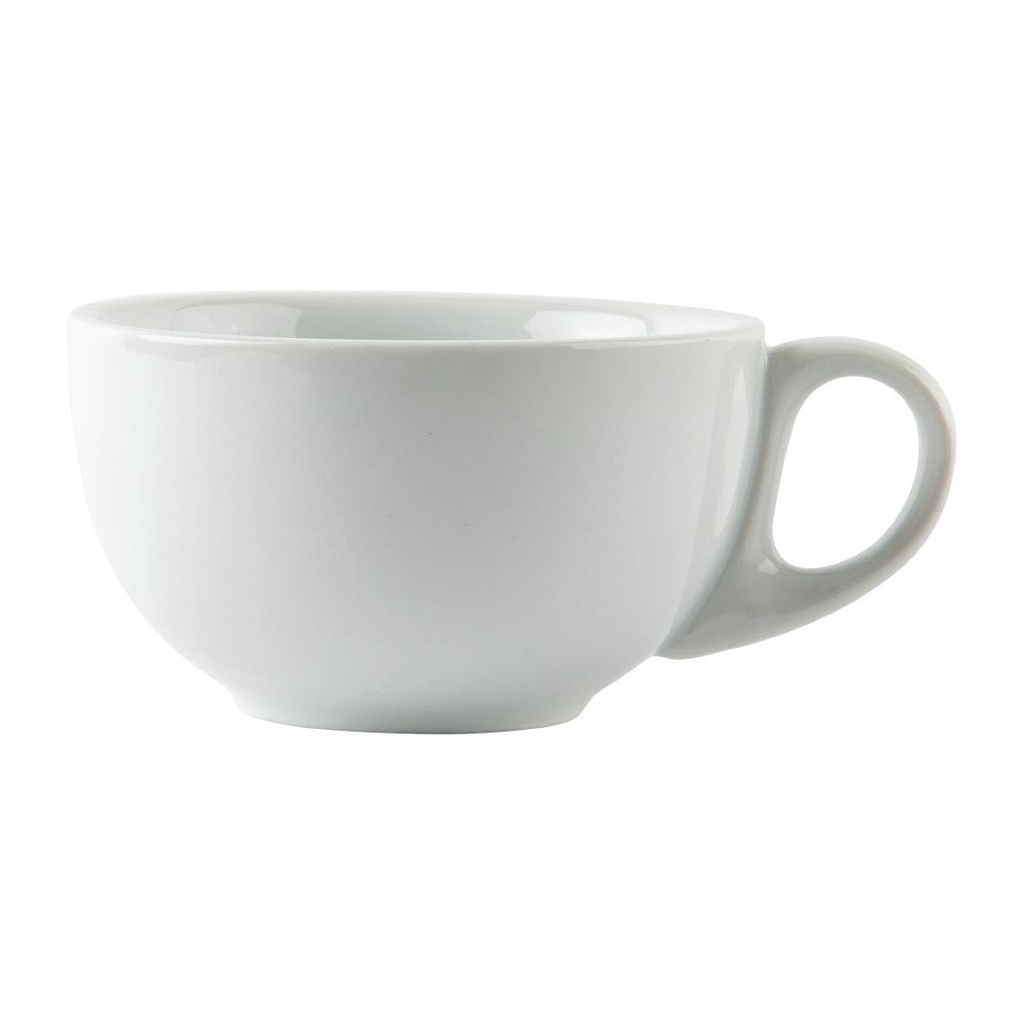 __import__Gastronoble__GG870-4