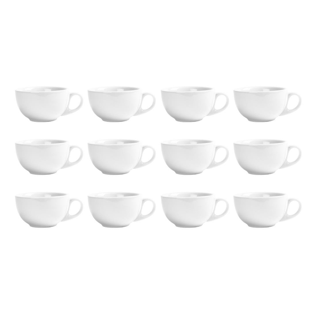 __import__Gastronoble__GG870-5