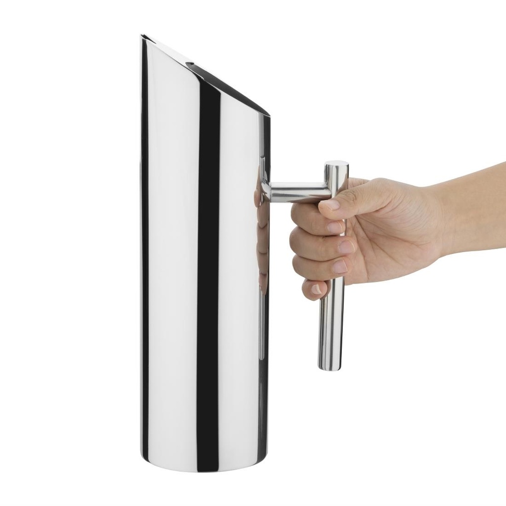 __import__Gastronoble__GG871-1